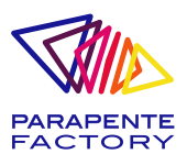 Parapente Factory S.L.